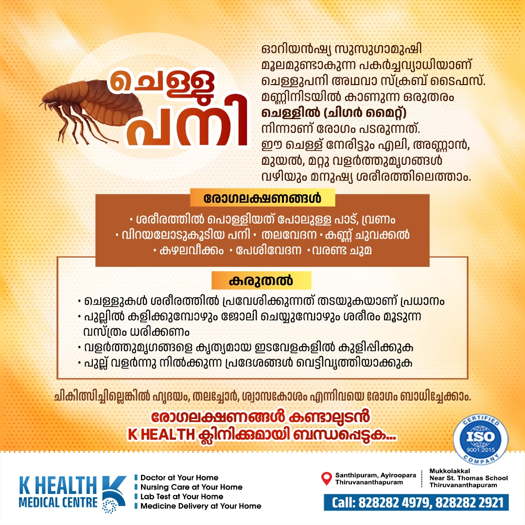 Poster1 copy
